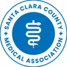 County Medical Society logo