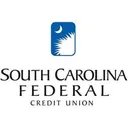 www.scfederal.org