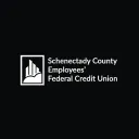 www.schcofcu.org