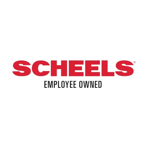 Scheels