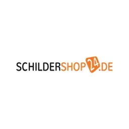 Schildershop24 logo
