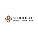 www.schofieldfcu.org