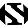 Schomburg Insurance and Financial Solutions logo