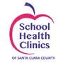 School Health Clinics of Santa Clara County (Administrative Office) logo