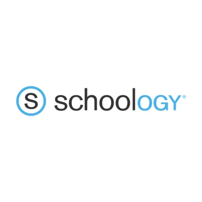 Schoology