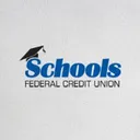 www.schoolsfcu.org
