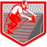 Schultz Roofing & Repairs LLC logo