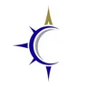 Schutte Financial logo