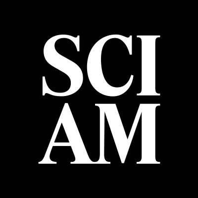 Logo by Brandfetch