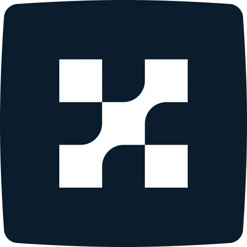 Scientrix