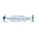 www.scnationalguardfcu.org