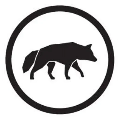 Scout Security Ltd logo