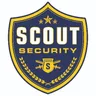 Scout Security logo
