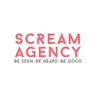 Scream Agency logo