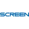 SCREEN Americas logo