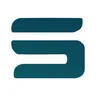 Screenax logo