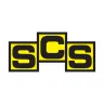Security Contractor Services, Inc. logo