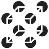Scube Marketing logo