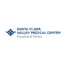 Valley Health Center Downtown logo