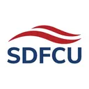 www.sdfcu.org