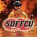 www.sdffcu.org