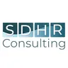 San Diego Human Resources Consulting, Inc. logo