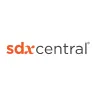 SDxCentral logo