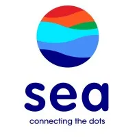 Sea Ltd logo