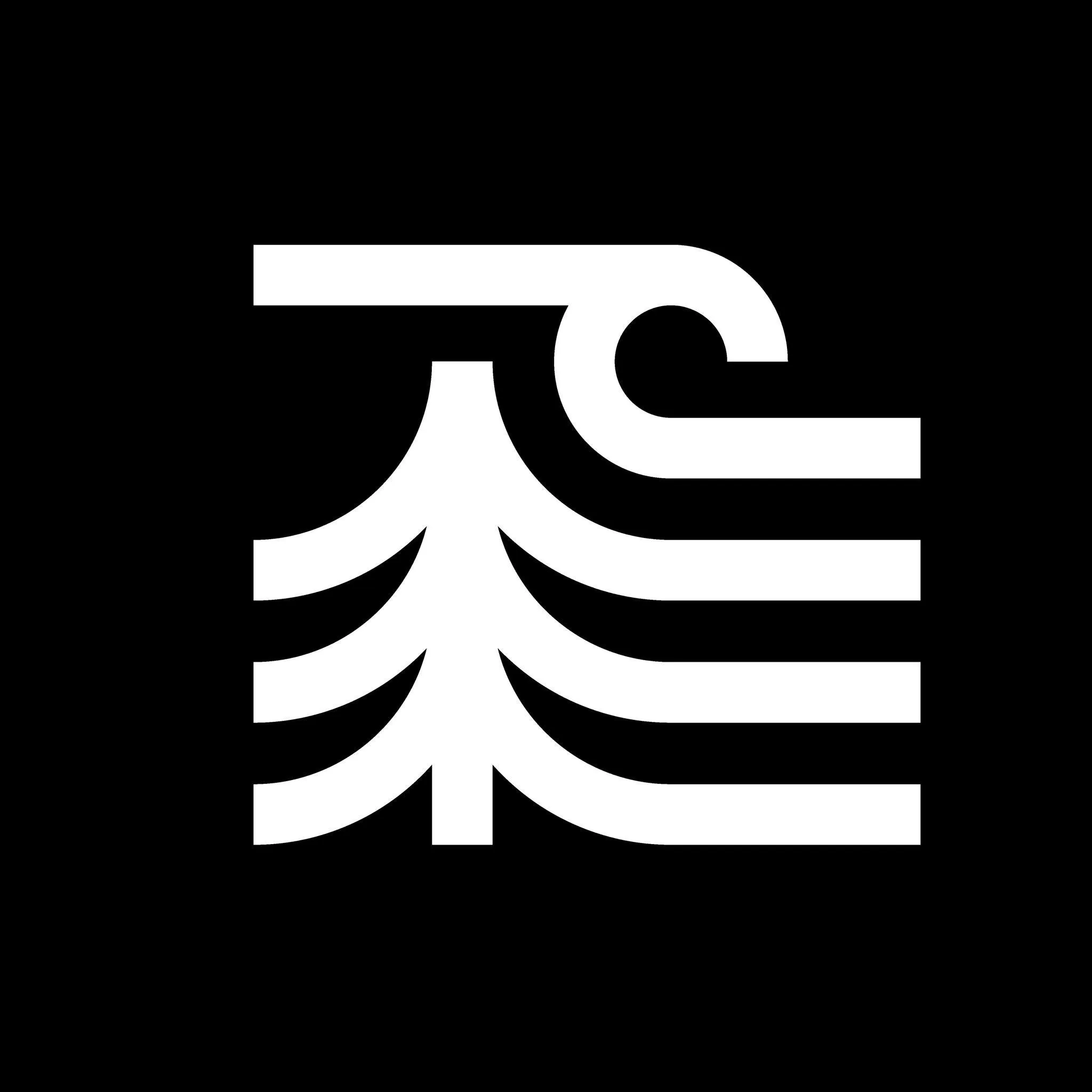 Sea Forest Limited logo