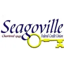 www.seagovillefcu.com