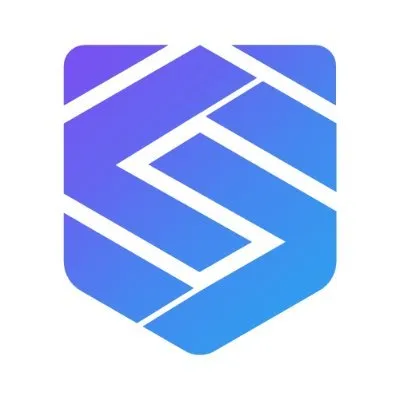 SEALSQ Corp logo