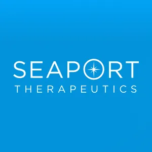 Seaport Therapeutics, Inc. Common Stock logo