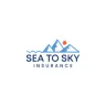 Sea to Sky Insurance logo
