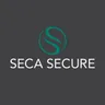 Seca Secure logo