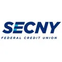 www.secny.org