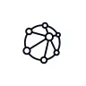 Second Crew logo