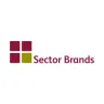 Sector Brands logo