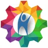Secular Hub logo
