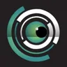 Secure Communications Group logo