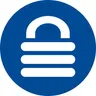 Secure Data Recovery Services logo