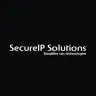 SecureIP Solutions logo