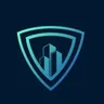 Secure IT City: IT Security Services, Cyber Security, San Jose logo