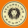 SecureLion Security | Security Guard Company Pleasanton logo