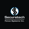 Securetech Fence Systems Inc logo