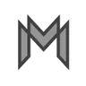 Agence de Securité Maximum Inc. logo