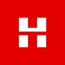 Honeywell Home Security logo