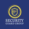 Security Guard Group Limited logo