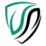 Security Pursuit logo