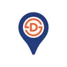 See Deep Local SEO logo