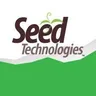 Seed Technologies Inc logo